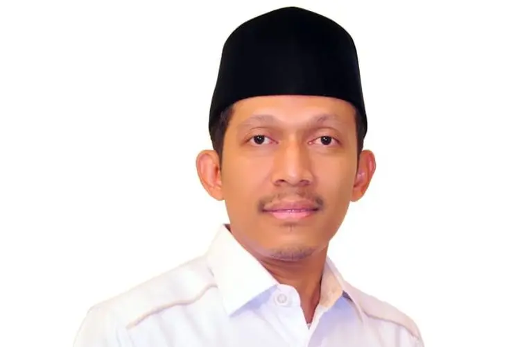 Dewan Minta Pemkot Segera Gelar Operasi Pasar Minyak Goreng Murah