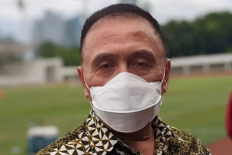 Persipura vs Madura United Batal Digelar, Begini Sikap PSSI