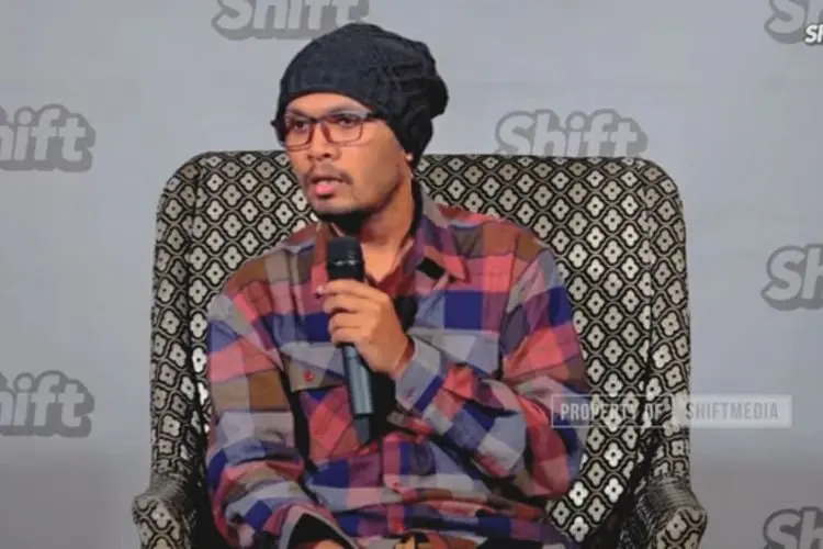 2 Cara Ini Bakal Bikin Pasangan Tambah Cinta dan Sayang, Ustadz Hanan Attaki: Nabi Sudah Praktekan
