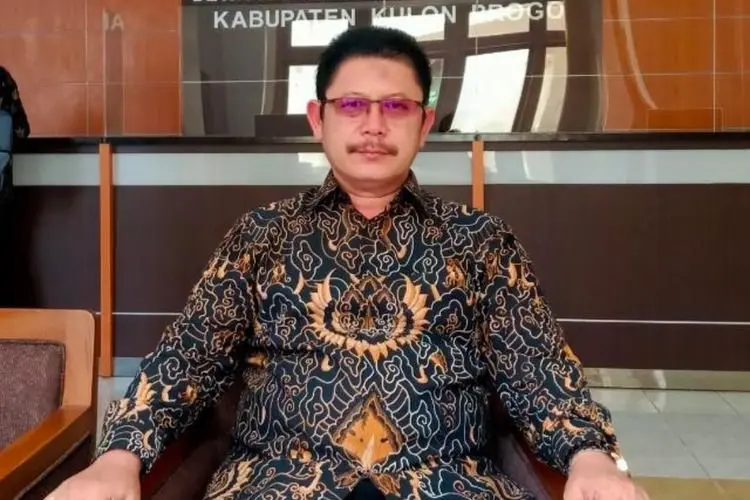 Dewan Pertanyakan Kejelasan Status Rukem Yang Hingga Kini Belum Jelas