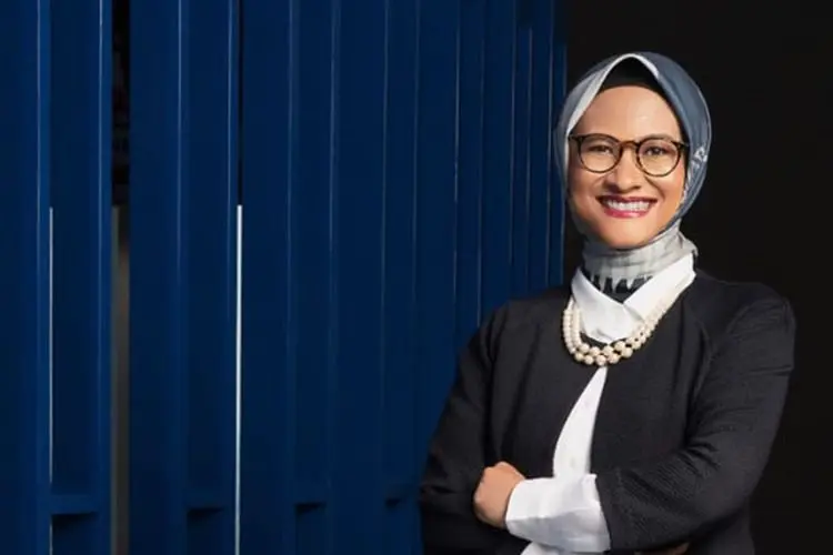 XL Axiata Garap Peluang Bisnis Layanan Konvergensi Sepanjang 2022 Ini
