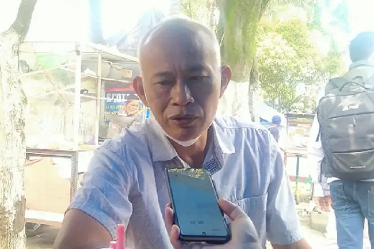 Gus Yaqut Terbitkan SE, Sekretaris PKB Kab Bandung: Pemerintah Tidak Usah Ngatur Pengeras Suara Masjid!