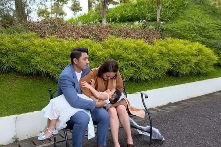 Spoiler Ikatan Cinta Rabu 23 Februari 2022: Al Gelar Tasyakuran, Kejadian Tak Disangka Akan Terjadi Saat Itu?