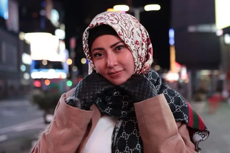 Sosok Pengusaha RO Jadi Penyebab Ayu Aulia Lakukan Percobaan Bunuh Diri?