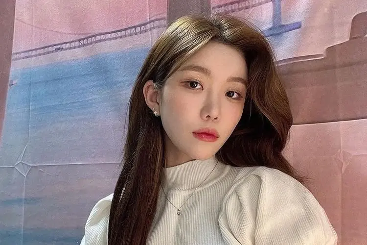Karena Masalah Kesehatan, Dawon WJSN Putuskan untuk Hiatus Sementar Waktu