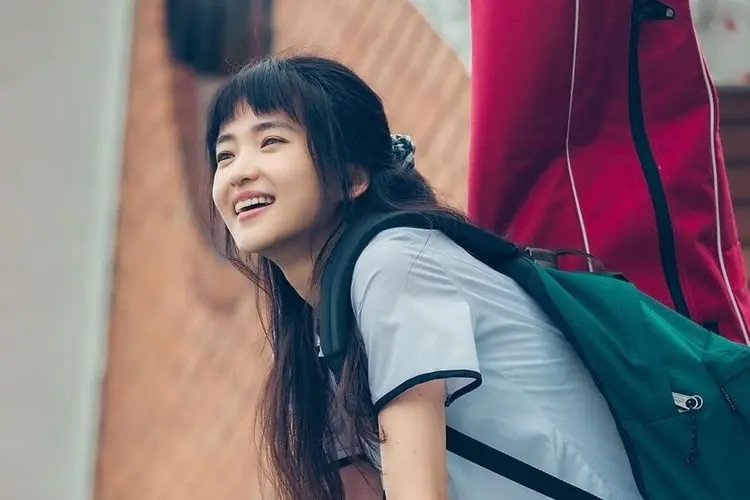Spoiler Twenty Five Twenty One Episode 3: Keberhasilan Na Hee Do Buat Go Yu Rim Kesal