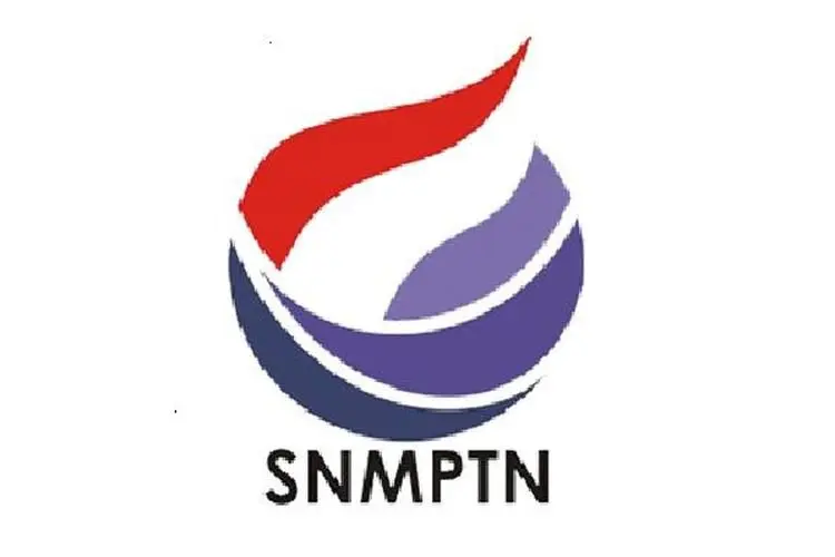 H-5! Segera Daftar SNMPTN 2022, Simak Langkah-langkahnya di Sini