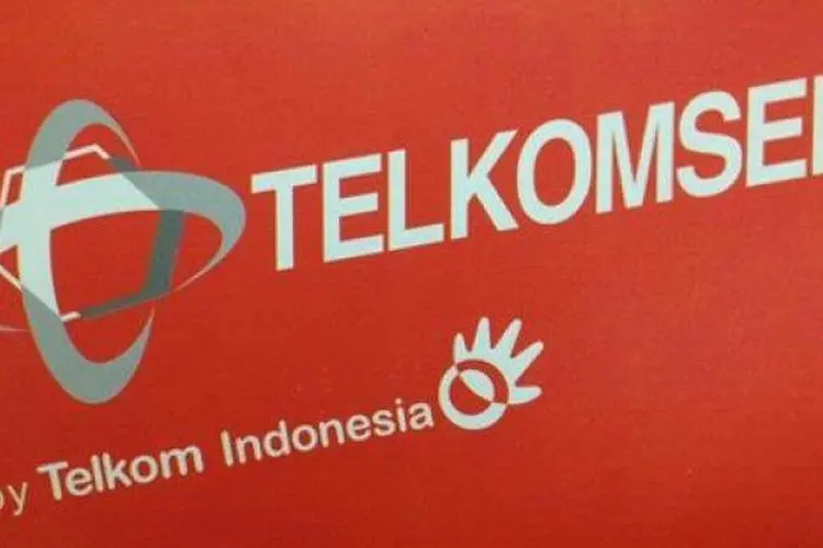 Tinc Batch 7 Umumkan 5 Startup Potensial yang Siap Berkolaborasi dengan Telkomsel