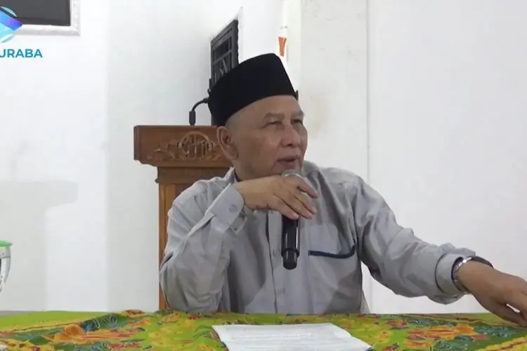 Hukum Aborsi Kandungan yang Belum 4 Bulan, Boleh Atau Haram?