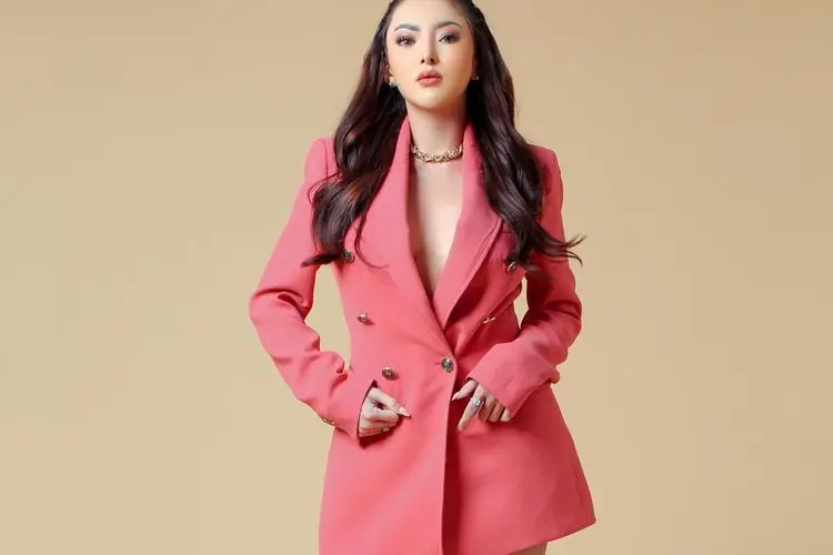Terungkap! Ini Motif Model Ayu Aulia Melakukan Bunuh Diri, Karena