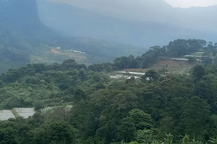 KSAD dan Panglima TNI Harus Adil di Kisruh PT Sentul City dengan Warga Bojong Koneng