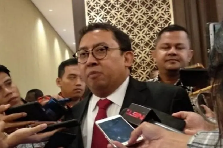 Minyak Goreng Langka, Fadli Zon: Tata Kelola Sawit Amburadul