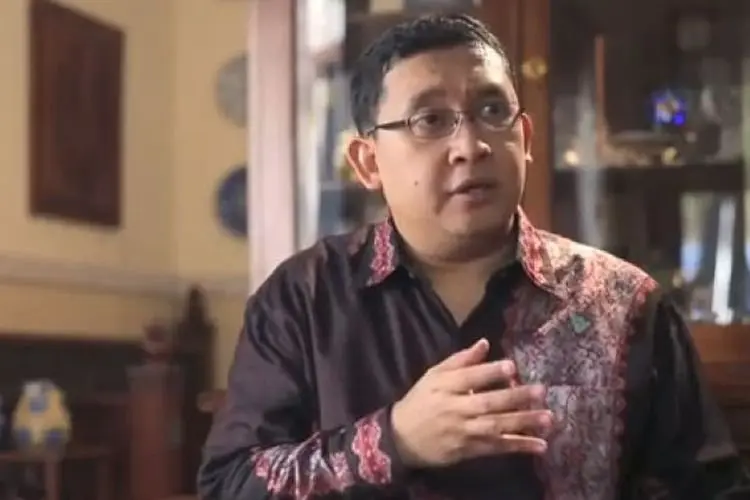 Fadli Zon Beberkan Catatan Ombudsman Terkait Kelangkaan Minyak Goreng, Ini yang Diungkap