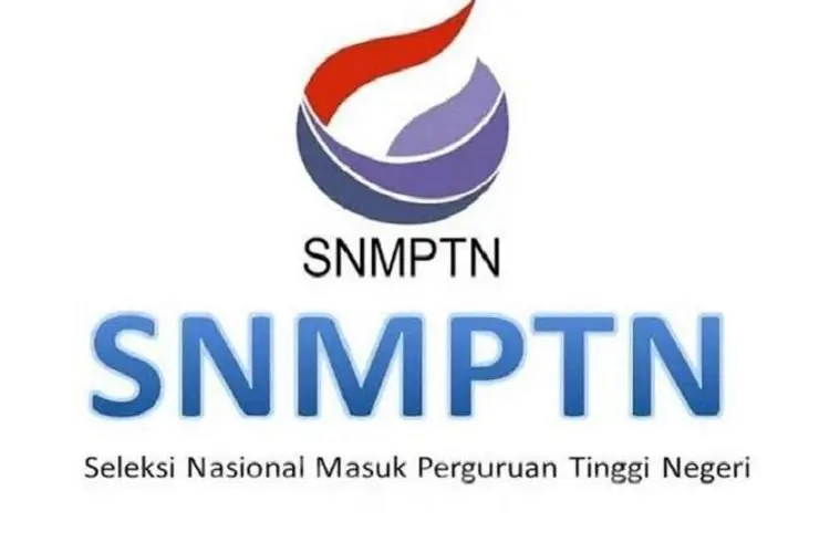 SIMAK! Ini Portofolio yang Harus Dilampirkan Saat Daftar SNMPTN 2022 Prodi Olahraga