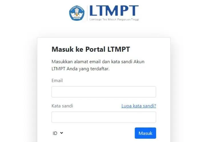 10 Program Studi yang Wajib Lampirkan Portofolio Saat Pendaftaran SNMPTN 2022