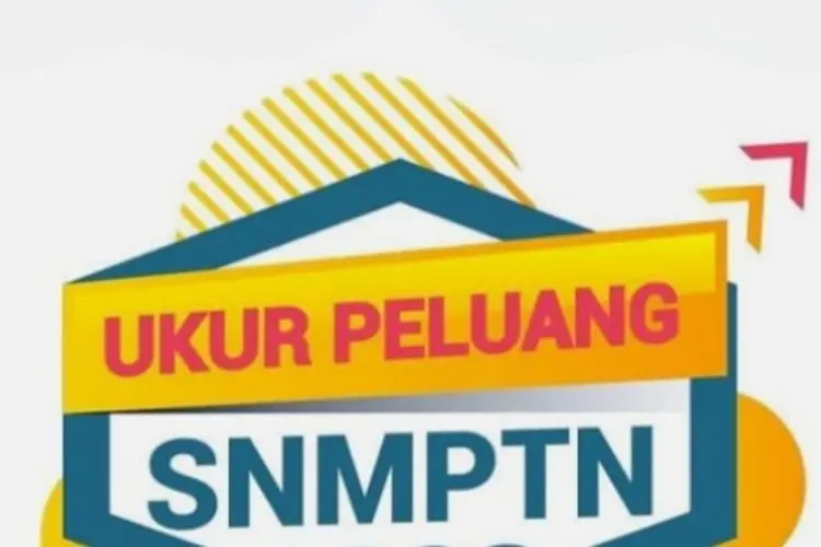 Catat! 4 Aspek yang Jadi Penentu Lolos SNMPTN 2022