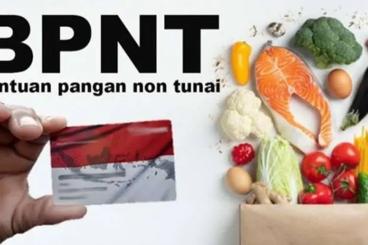Tahap 2 Penyaluran Bansos PKH dan BPNT Tahun 2025: Ini Jadwal, Besaran, dan Cara Cek Penerimaannya