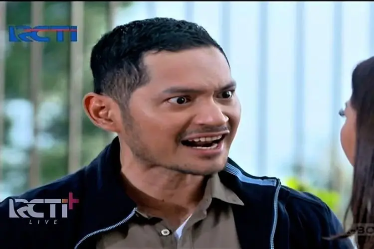 Spoiler Ikatan Cinta Kamis 24 Februari 2022: Tak Lama Lagi, Nino Ketahui Kabar Reyna Hilang