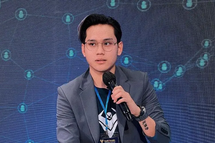 Crazy Rich Indra Kenz Jadi Tersangka, Dilaporkan 8 Orang Korban