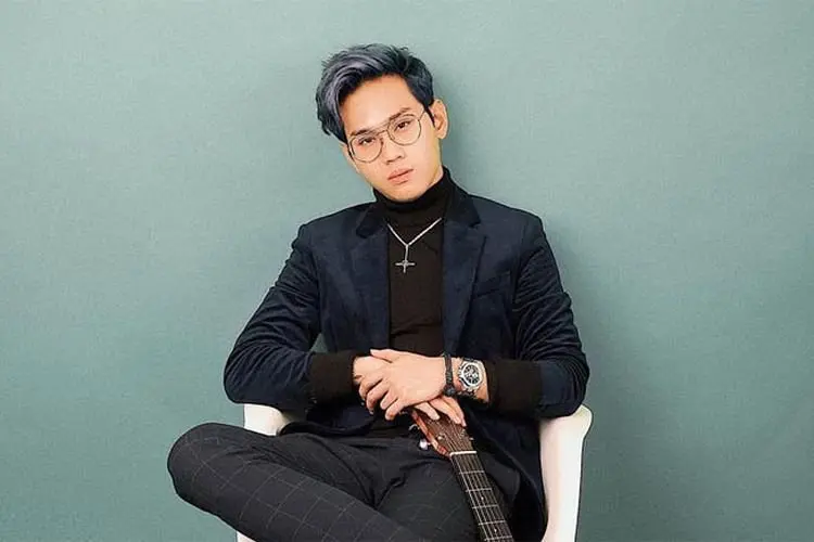Bareskrim Polri Benarkan Indra Kenz Jadi Tersangka