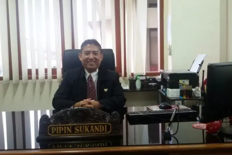 Soal Pernyataan Menag Suara Azan di Toa Masjid Ibarat Gonggongan Anjing, Ini Kata Akademisi