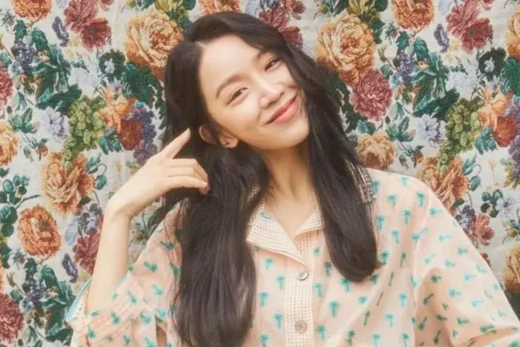 Shin Hye Sun Positif Covid-19, Syuting 'Brave Citizen' dengan Lee Jun Young Dihentikan