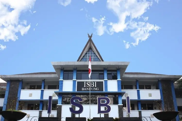 CATAT! 9 Prodi ini Dibuka ISBI Bandung Melalui Jalur SNMPTN 2022