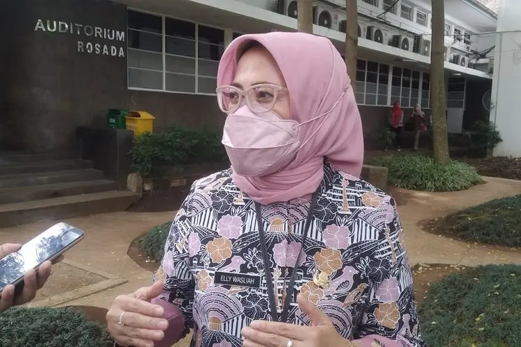 Ini Penyebab Harga Daging Sapi Melejit di Kota Bandung
