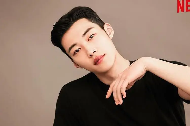 Miliki Kebiasaan Baru Usai Pulang dari Wajib Militer, Woo Do Hwan: Sesuatu yang Memiliki Pengaruh
