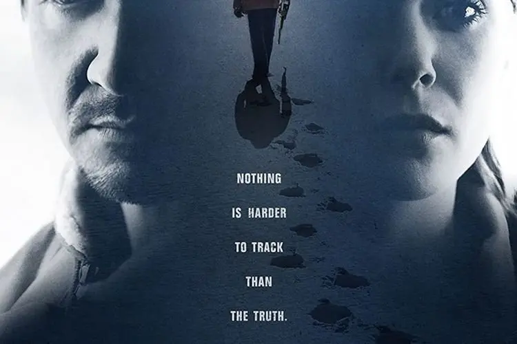 Sinopsis Film Wind River, Mengungkap Aksi Pembunuhan yang Tayang Malam Ini di Bioskop TransTV