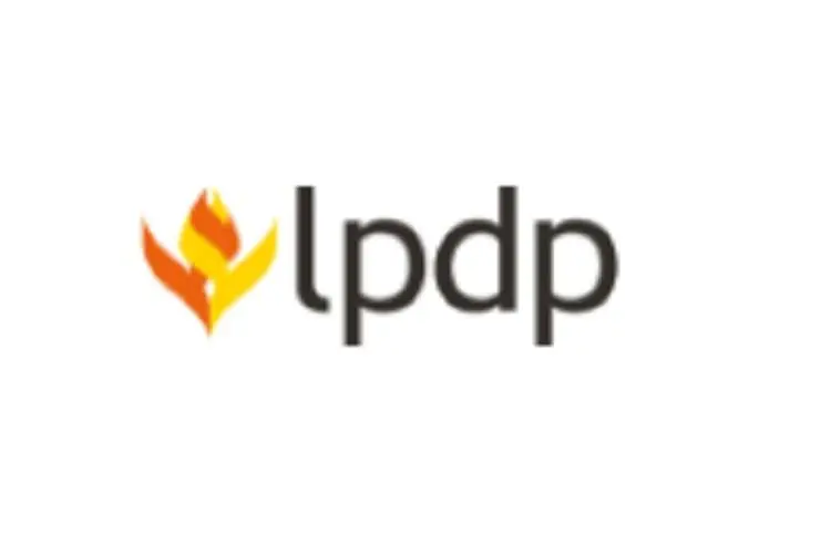 Beasiswa LPDP 2022 Dibuka, Cek Jadwal Pendaftaran hingga Pengumuman Tahap 1