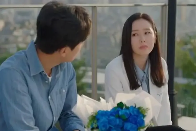 Spoiler Thirty Nine Episode 3: Perlakuan Manis Kim Seon Wo Hibur Cha Mi Jo