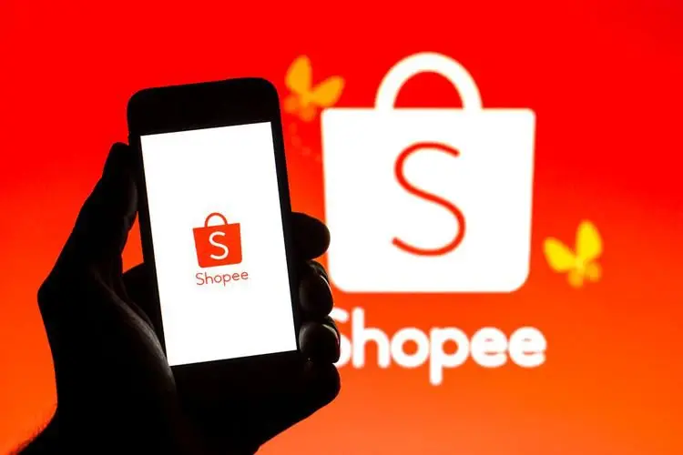 Bocoran Kunci Jawaban Tebak Kata Shopee Level 671, 672, 673, 674, 675, Ada Hadiahnya