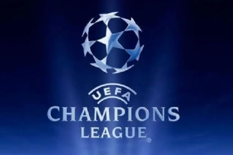 Hasil Liga Champions: Benfica Kalahkan Napoli, Leverkusen Ditahan Imbang Newcastle