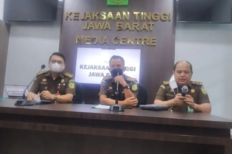 Kejati Jabar Terapkan Eksaminasi Dalam Kasus Nurhayati