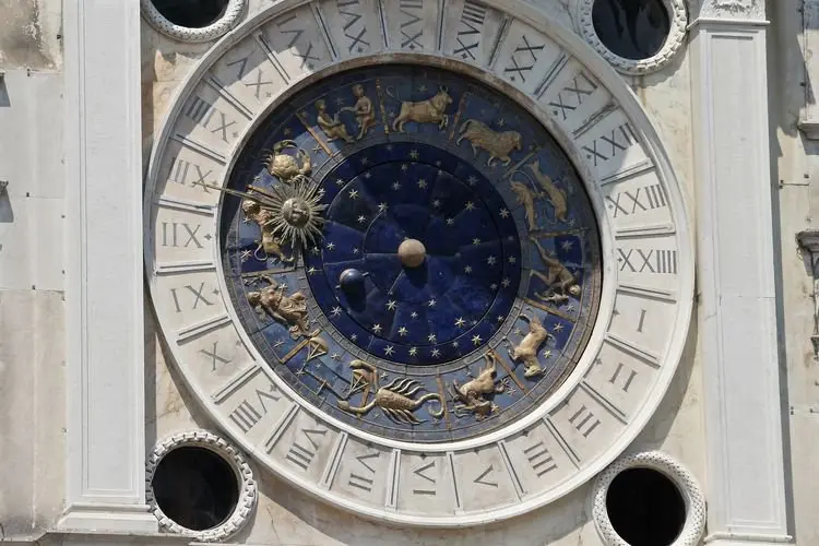 Ramalan Zodiak Minggu 27 Februari 2022: Taurus Saatnya Gunakan Waktu Luang, Cancer Manfaatkan Internet