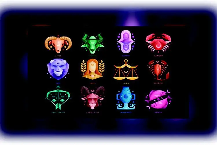 Ramalan Zodiak Minggu 27 Februari 2022: Leo Hari Ini untuk Menjelajah, Scorpio Perlu Waktu Luang?