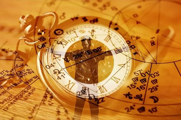Ramalan Zodiak 27 Februari 2022: Capricorn Ini Waktu Ideal untuk Bersosialisasi, Pisces Keputusan Terbaik