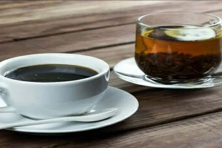 Kopi dan Teh Bisa Efektif Turunkan Risiko Stroke? Simak Penjelasannya di Sini