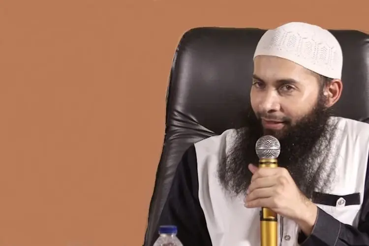 Bukan kepada Fakir Miskin, Ini Sedekah Paling Utama, Ustadz Syafiq Riza Basalamah: Pahalanya Berlipat Ganda