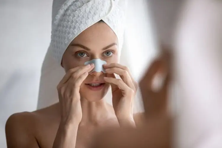 Hey Ladies! Iniloh Cara Ampuh Basmi Komedo dengan Oatmeal