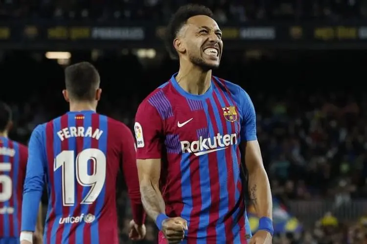 Percaya Diri, Barcelona Bikin Athletic Bilbao Hancur 4-0
