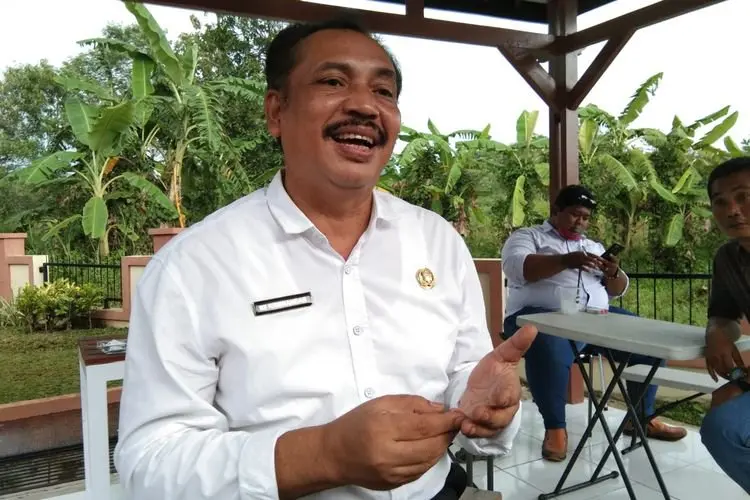 Alih Fungsi Jabatan Struktural ke Fungsional Pemkab Cirebon, Menuai Kritik