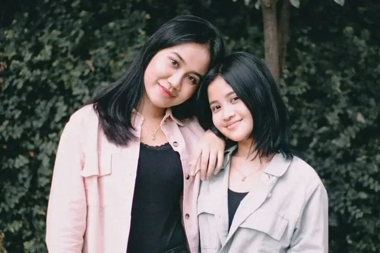 Pamer Mobil Mewah, Adik Vanessa Angel Justru Dihujat Netizen