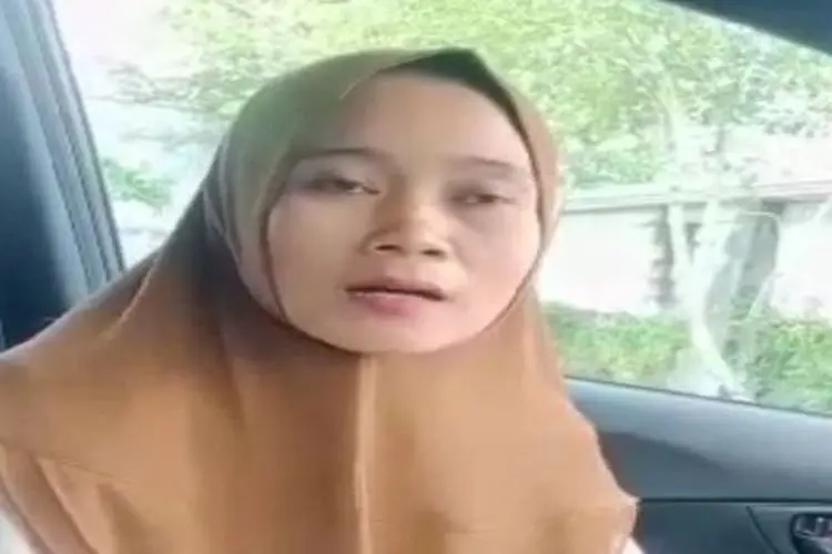 Tinggal Menunggu Hari, Status Tersangka Korupsi Nurhayati Segera Dipreteli