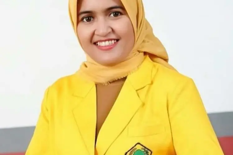 Komisi II DPRD Kabupaten Cirebon Cium Indikasi Penyelewengan Penyaluran BSP