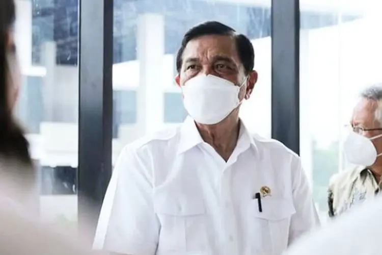 Mulai Hari Ini, Pemerintah Terapkan Karantina Tiga Hari Bagi PPLN