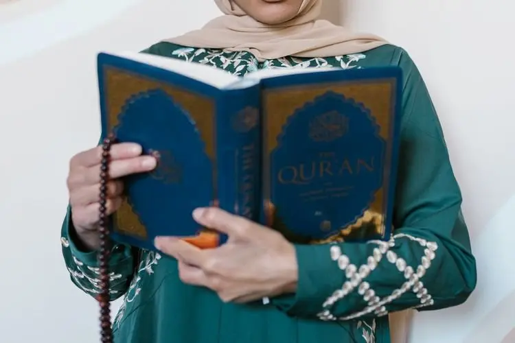 Lirik Selawat Shallallahu 'Ala Muhammad - Alma