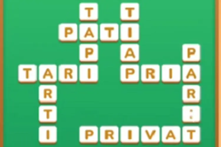 Update! Kunci Jawaban Shopee Tebak Kata Level 746, 747, 748, 749, 750, Dapatkan Hadiah Menarik