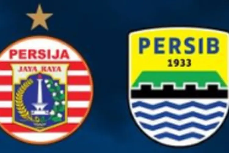 Link Live Streaming Liga 1 Persija Vs Persib, Robert Albert Klaim Maung Sudah Tahu Permainan Macan